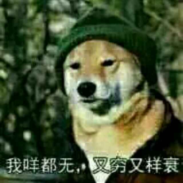 名字加载中