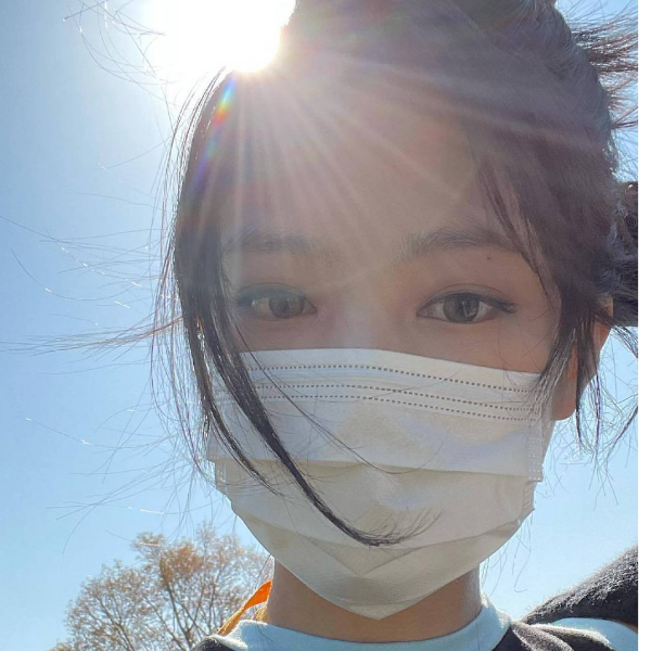 小易小易纯属不易