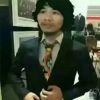 User19401453