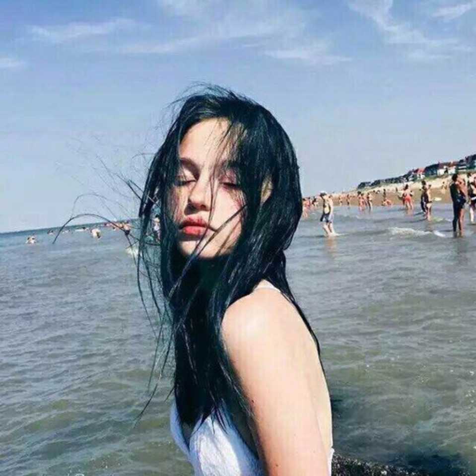 Zora ❤