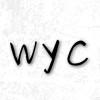 WYC