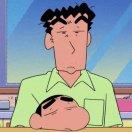 大大怪.