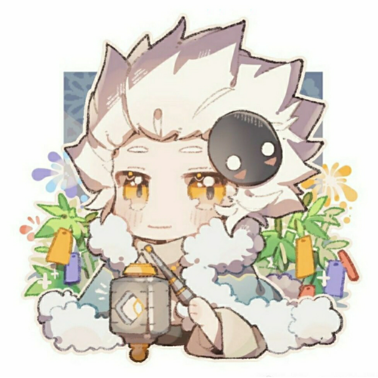 ﹏゛冷、血〆
