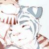 Wry