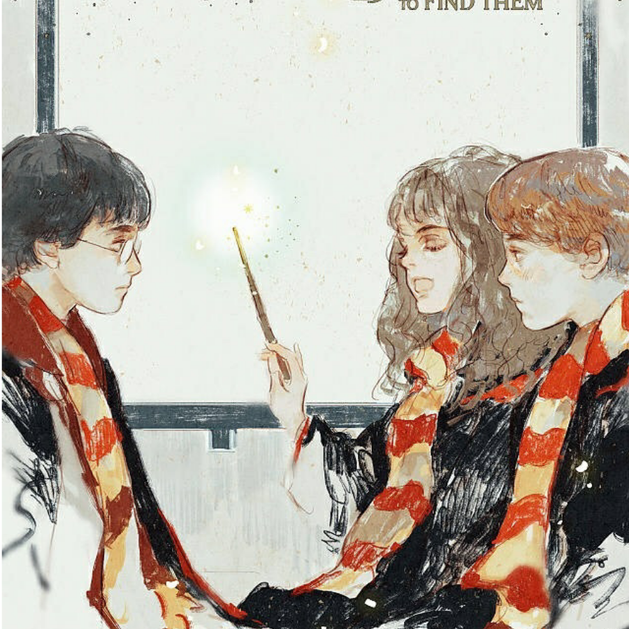 忆空城，寒清吹角