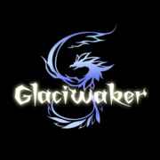 Glaciwaker