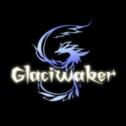 Glaciwaker