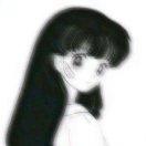 User42521977