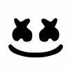 marshmello