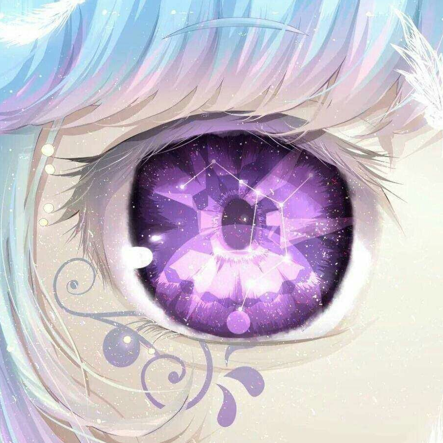 情