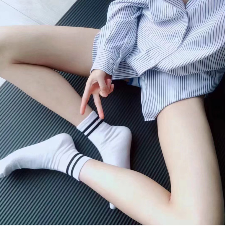 X.cc