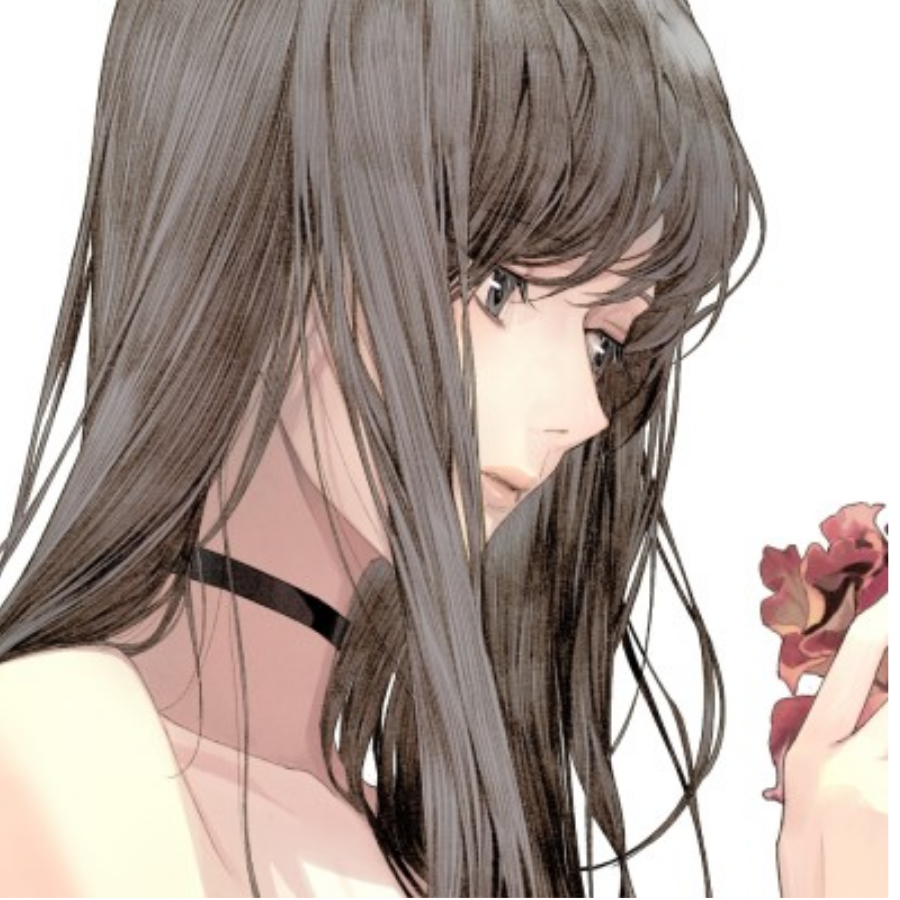 ᝰ