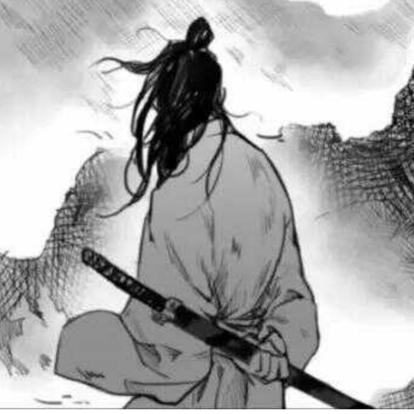 十三