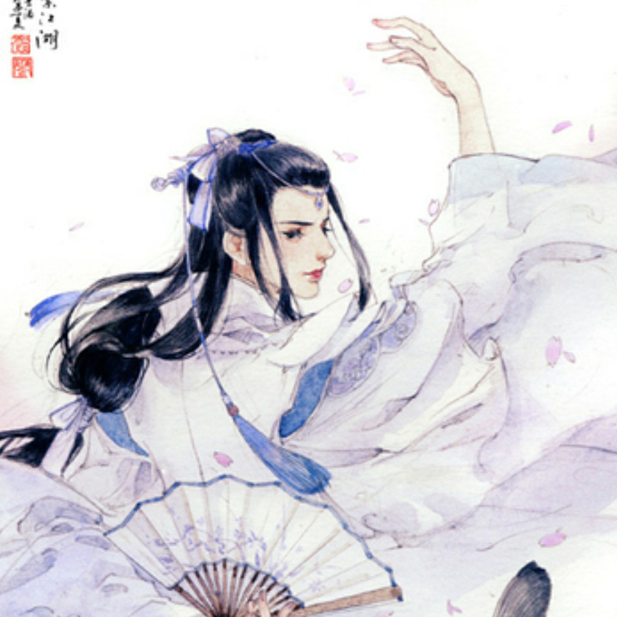 莫召奴