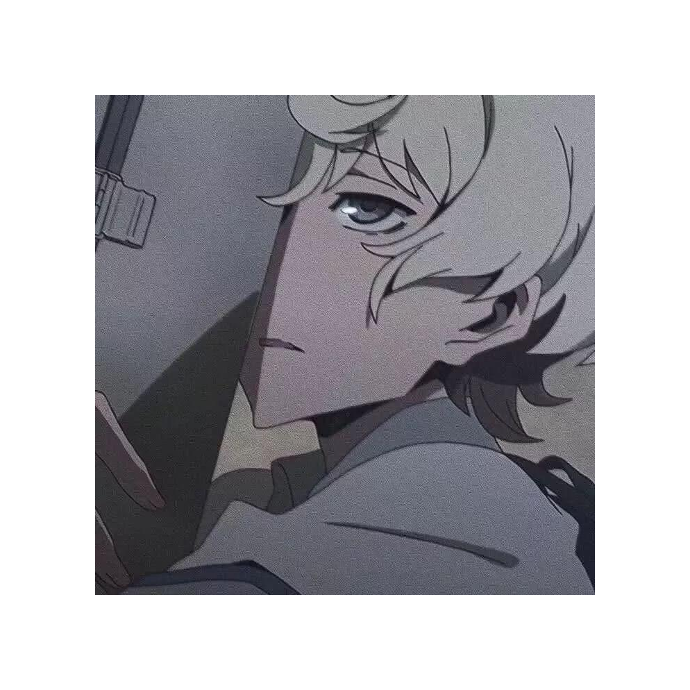 漫无目的