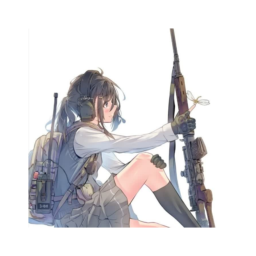 樱落