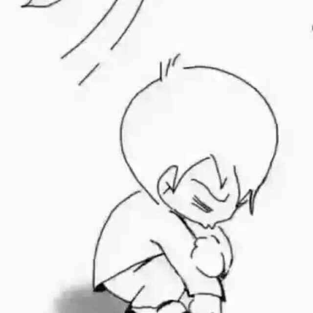 李～(￣.￣～)~D