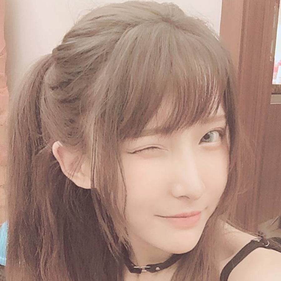 心里有魔王