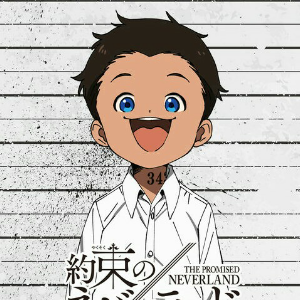 不知道有没有人吐槽我的名字