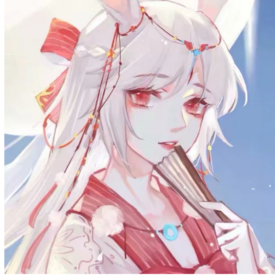 颜天