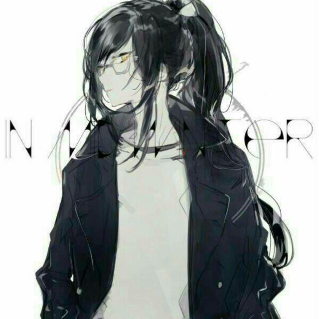 圭、泣
