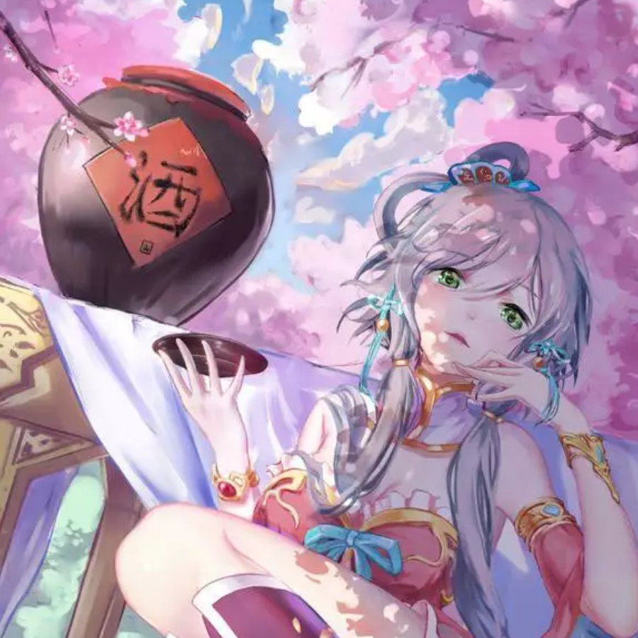 病态氢