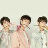 TFBOys♥