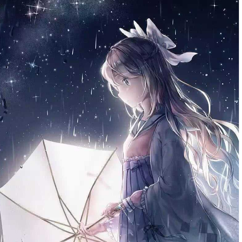 笑无眠