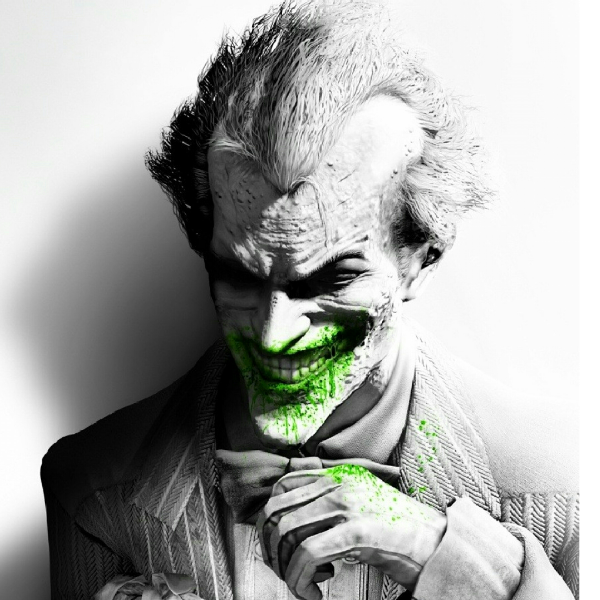 勇敢的心:伟大战争