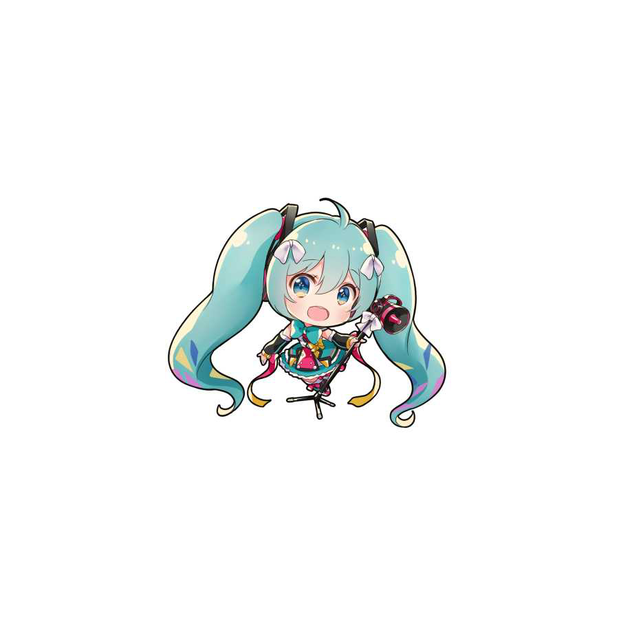 。