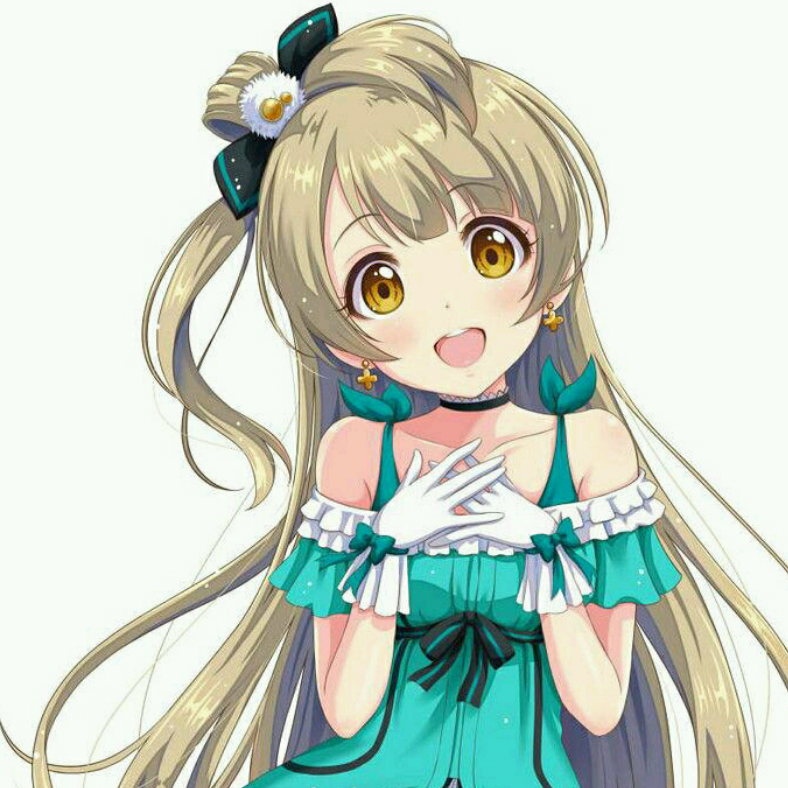 一直在等| ू•ૅω•́