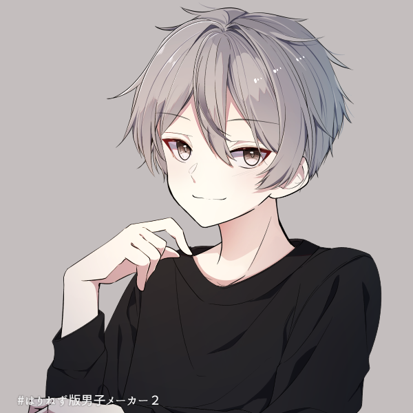 小叶君