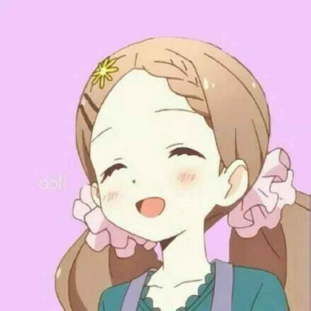 小短腿