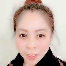 模拟山羊:僵尸山羊