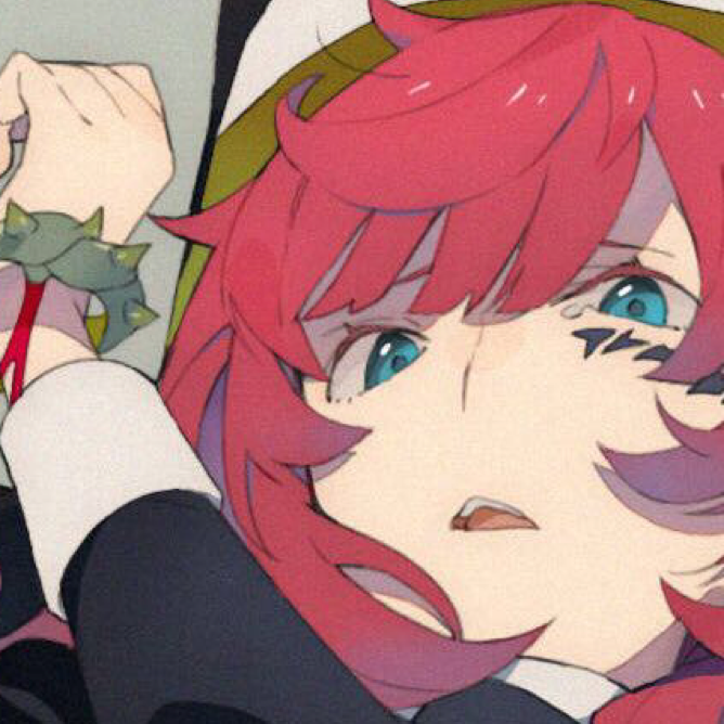 Oreki
