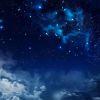 星语心愿