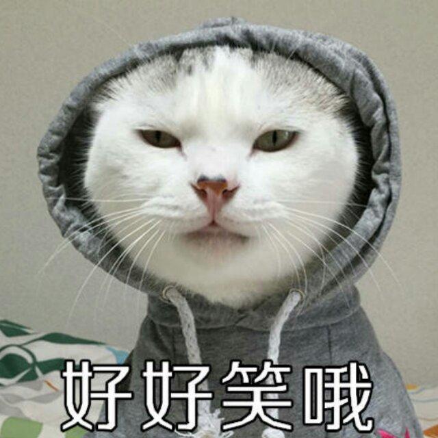 User1992516