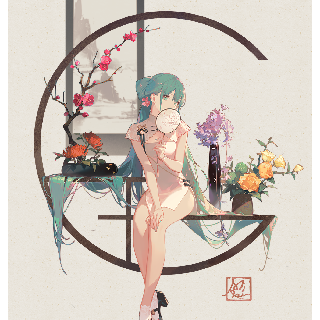 咖啡色的糖