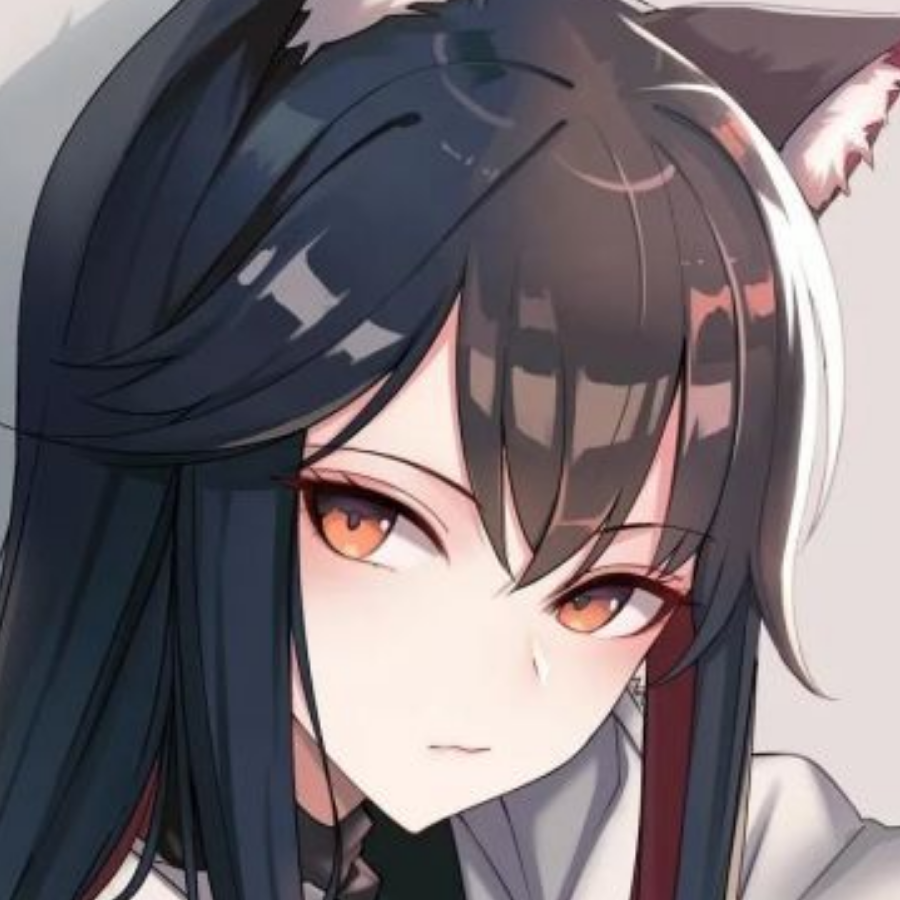 呵哈啦啊