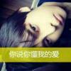 User16816144