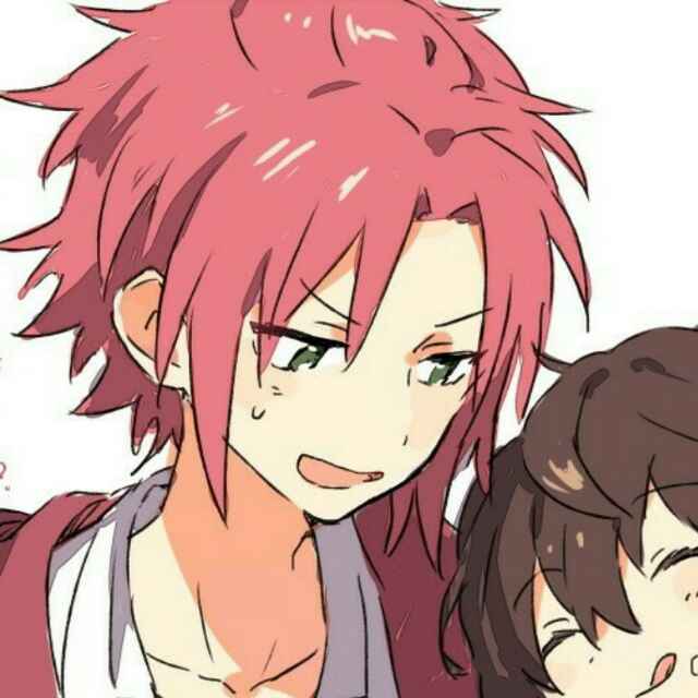 戳戳