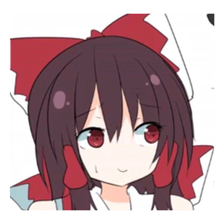 西瓜