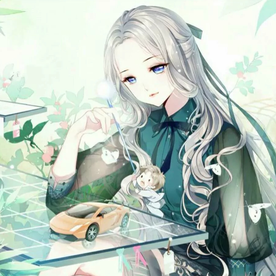安锦