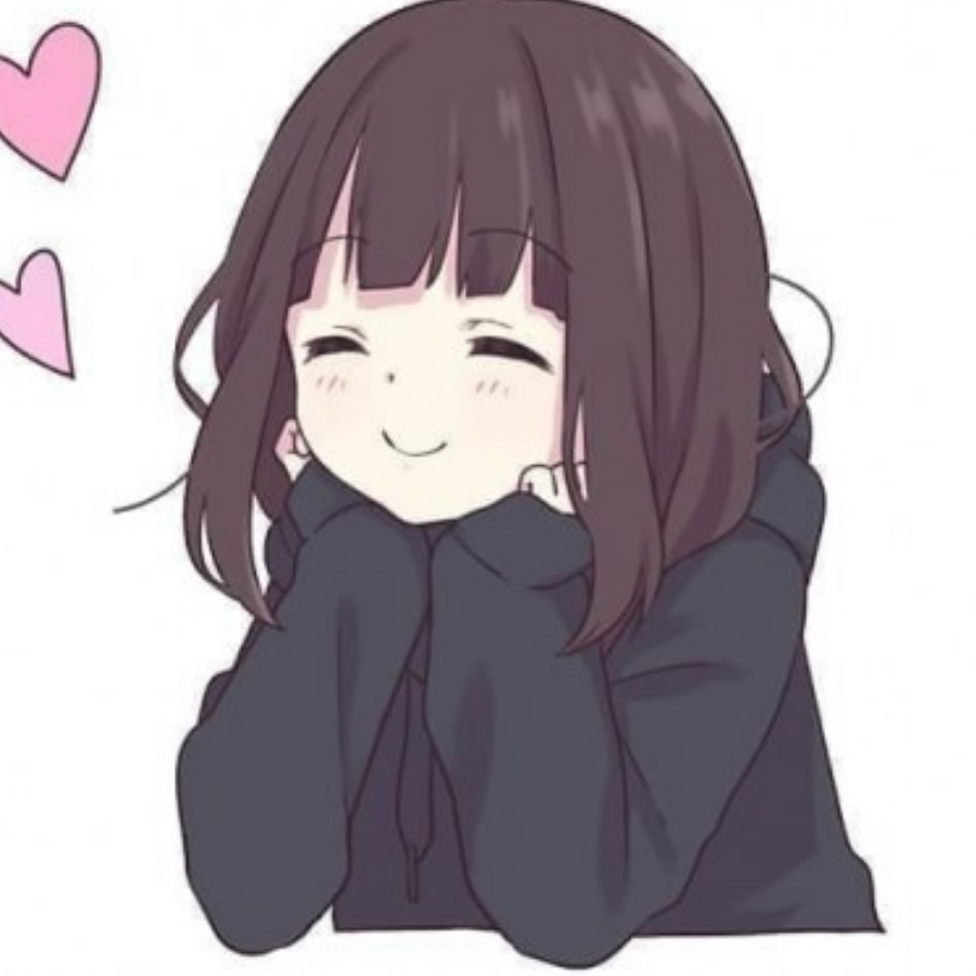无赖