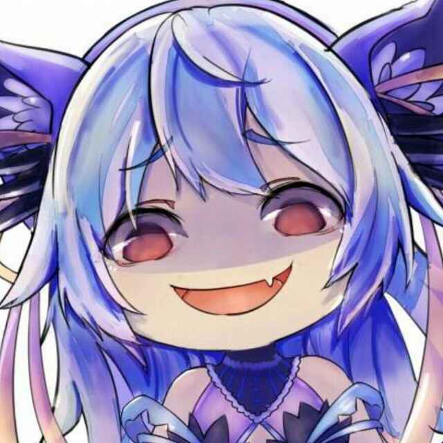 暮月akimiko