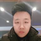 子驴