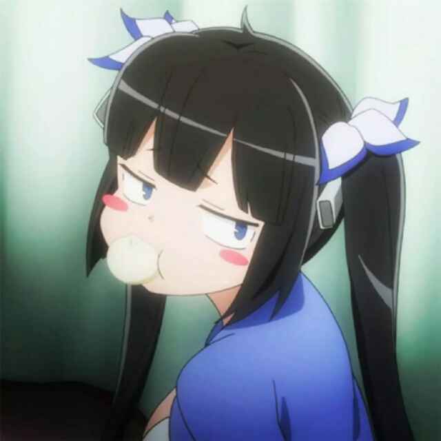 兔儿肥
