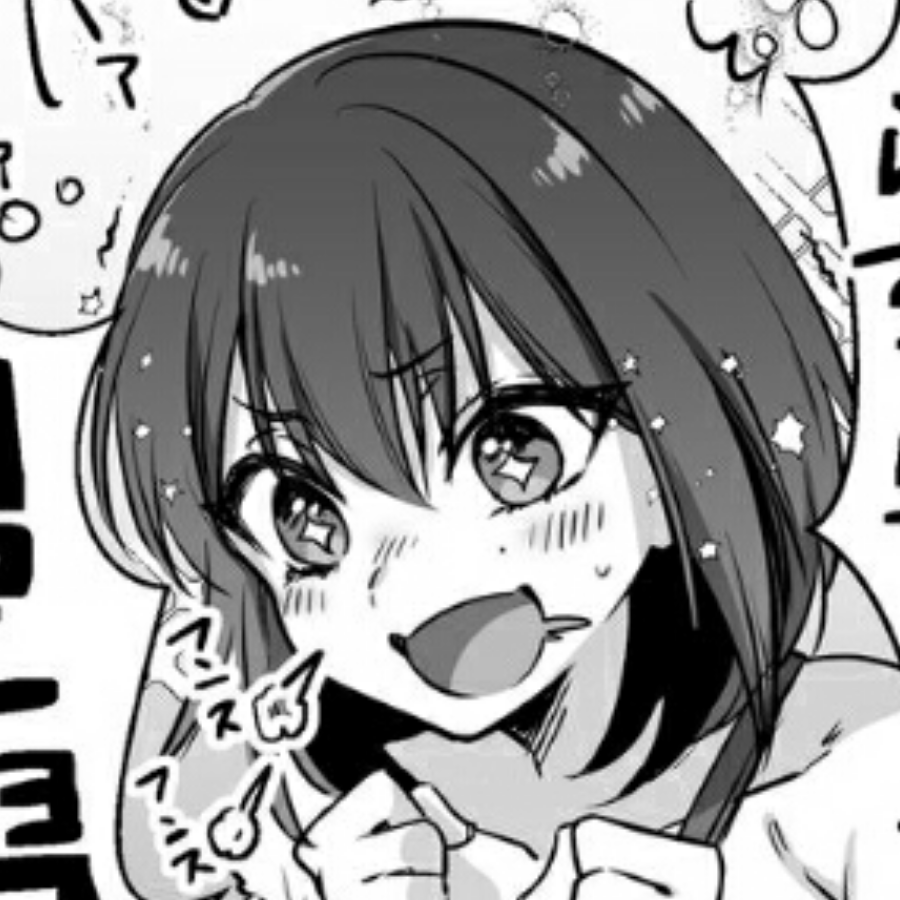 黄昏乙女