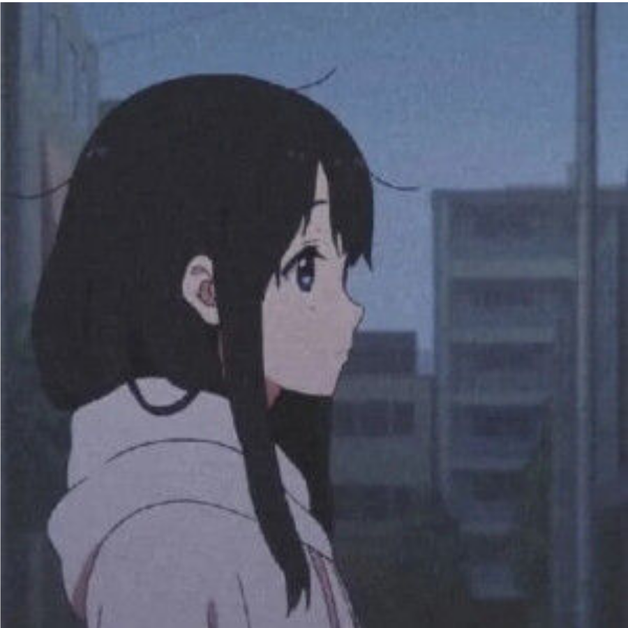热爱