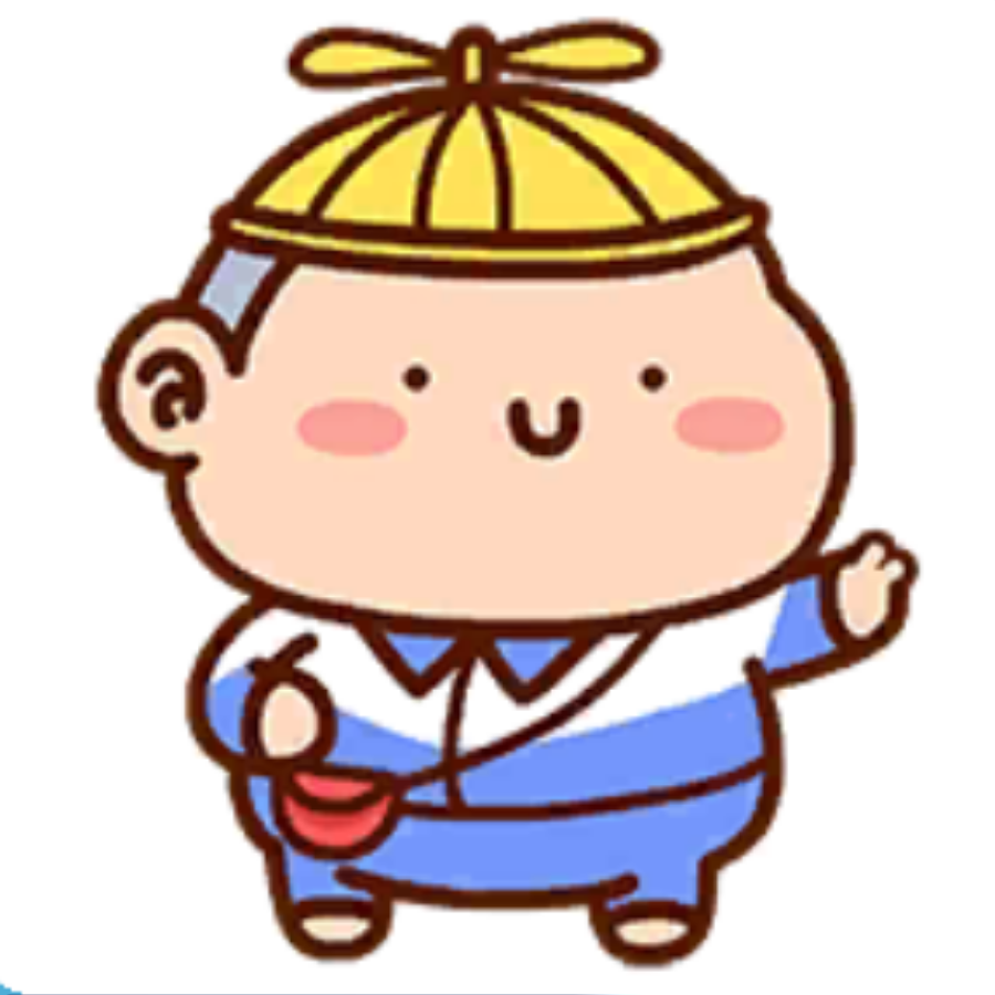 混子影弑